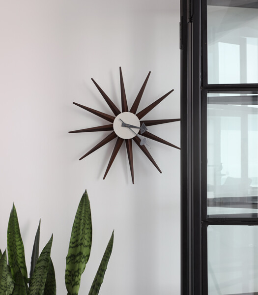 Produção de Objetos