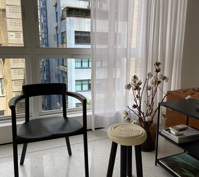 Produção de Objetos