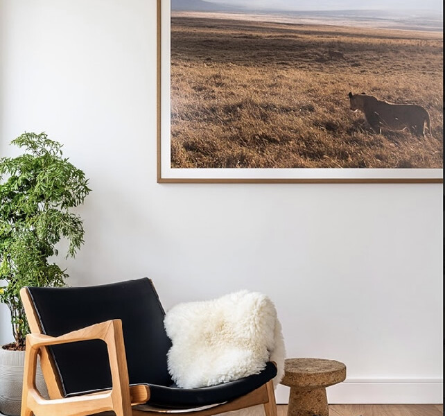 Produção de Objetos